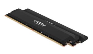 Mecd5 2x32g60c40p