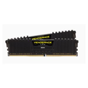 Mecmd4 vlpx2x16g30d