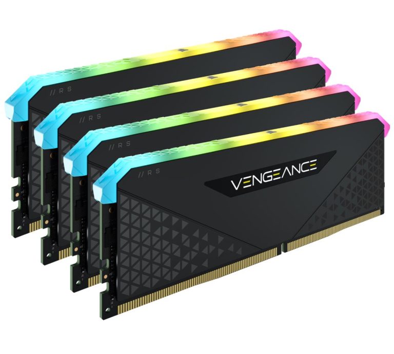 Mecmd4 vrgbrs4x836