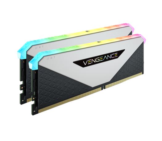 Mecmd4 vrgbrt2x1636w