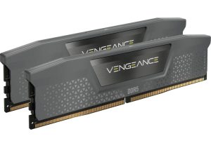Mecmd5 gx5m2b6000z30
