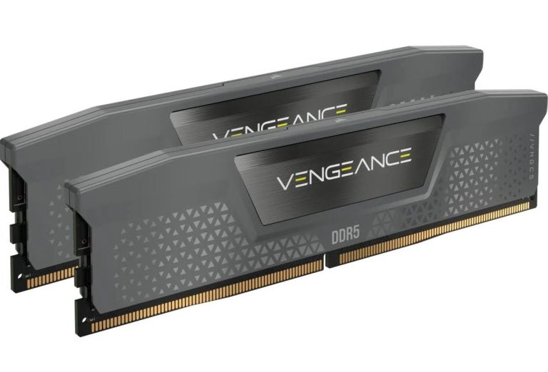 Mecmd5 gx5m2b6000z30