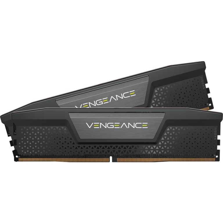 Mecmd5 v2x16g52c40