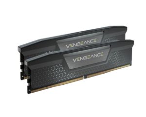 Mecmd5 v2x32g52c40