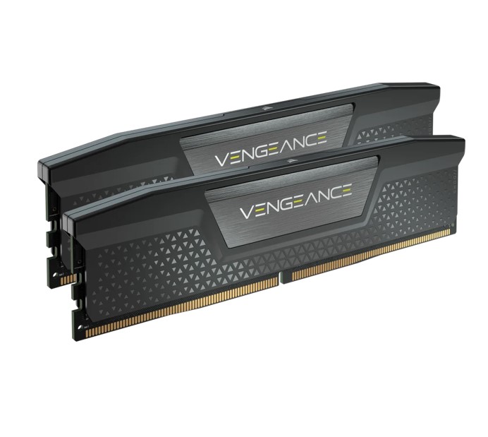 Mecmd5 v2x32g64c32