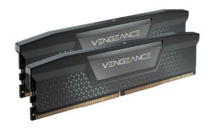 Mecmd5 v2x48g56c40