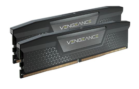 Mecmd5 v2x48g56c40