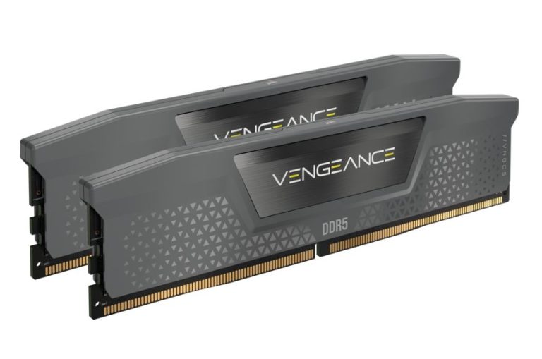 Mecmd5 vlpx2x16g56z