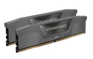Mecmd5 vlpx2x32g56z