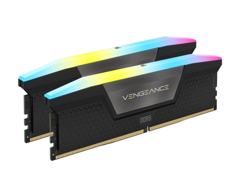 Mecmd5 vr2x16g52c40