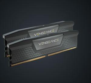 Mecmd5 vr2x16g60c30 1