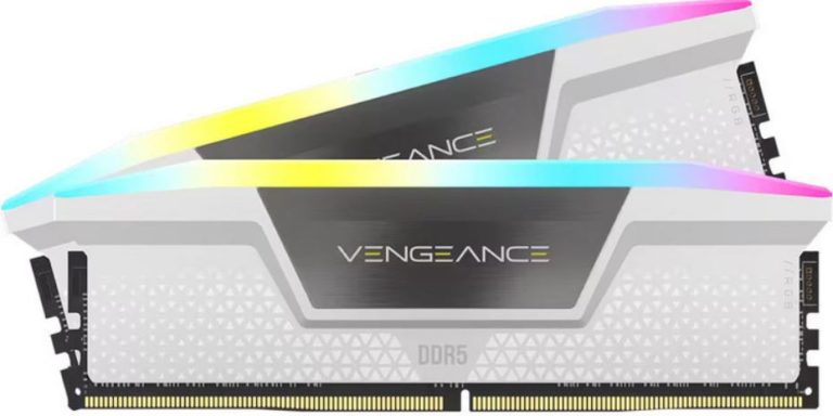 Mecmd5 vr2x16g60c36w