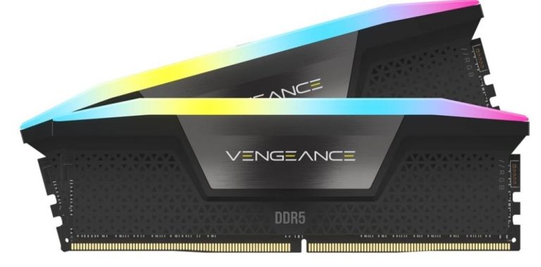 Mecmd5 vr2x16g60z36