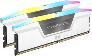 Mecmd5 vr2x16g64c36w