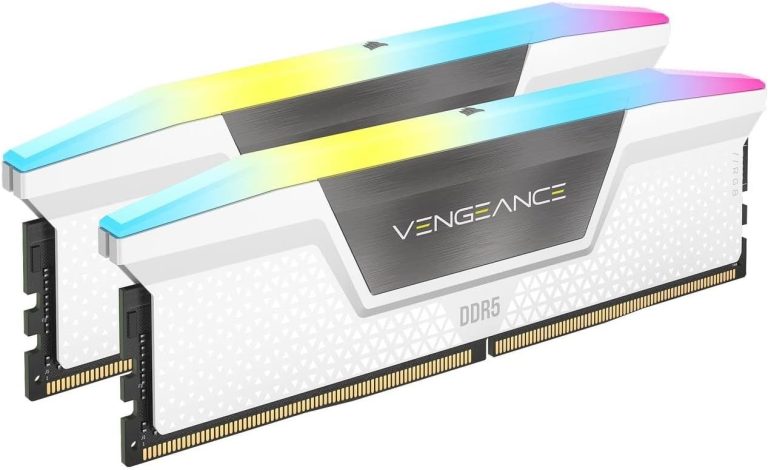 Mecmd5 vr2x16g64c36w
