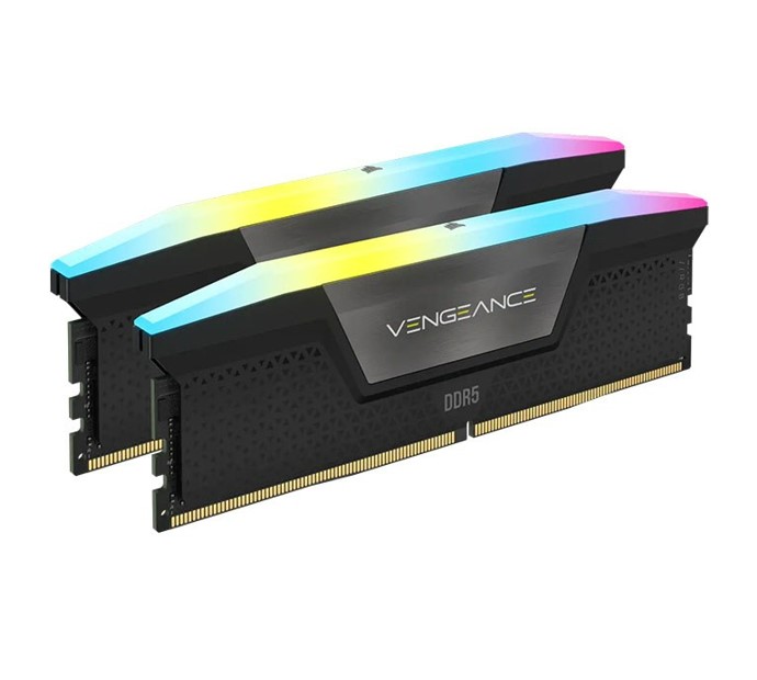 Mecmd5 vr2x32g60c40