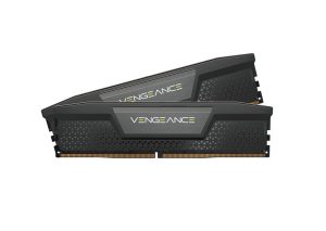 Mecmd64vl2x32gz30