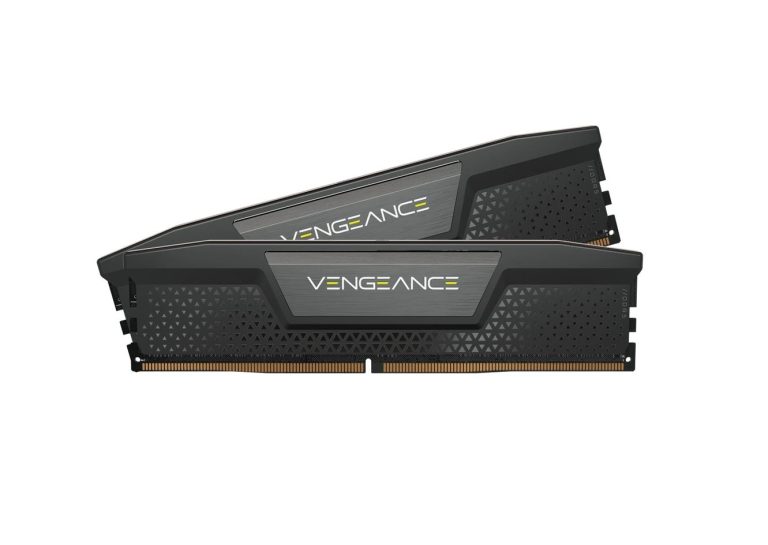 Mecmd64vl2x32gz30