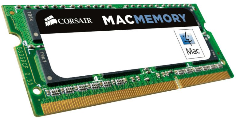 Mecmsa31x816