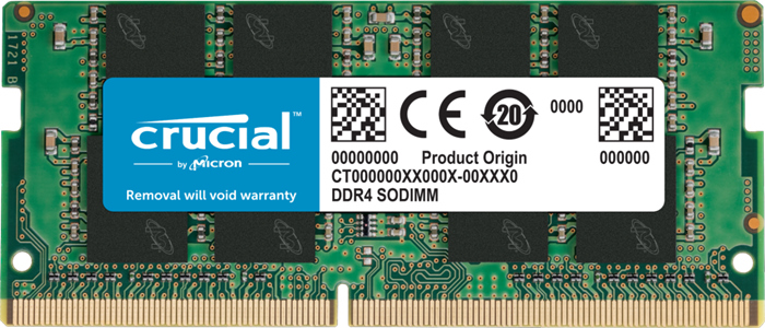 Mecn4 1x8g32fra 4