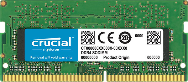 Mecn4 1x8g32sr 1