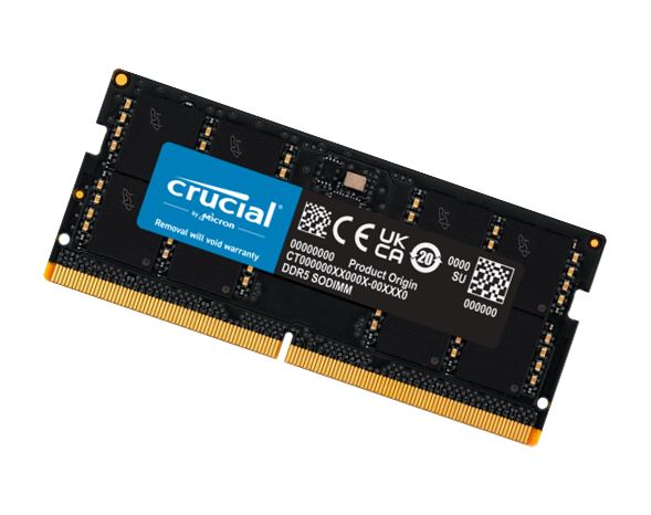 Mecn5 1x48g56c46p