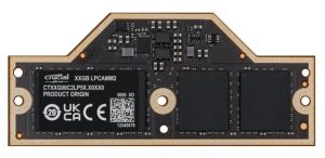 Mecsd4 lpd564gb75 1