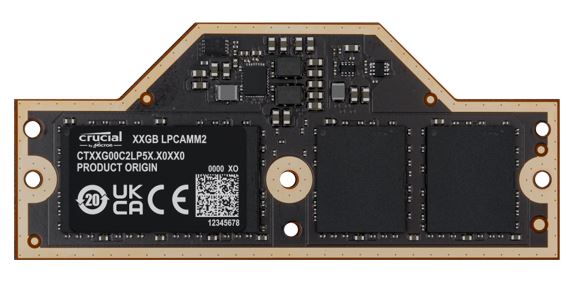 Mecsd4 lpd564gb75 1