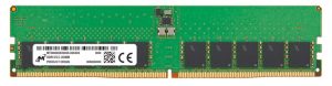 Mecsd5 ed1x3256c46