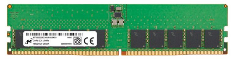 Mecsd5 ed1x3256c46
