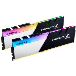 Megs 3600c 64gtzn