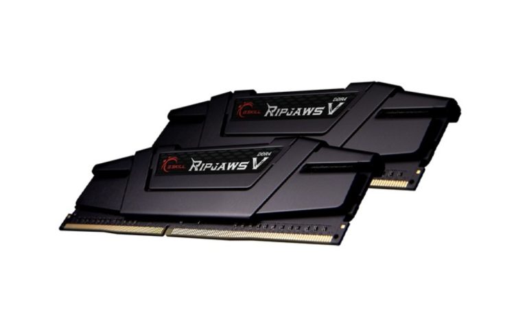 Megs f4 3600 16gb vk 1