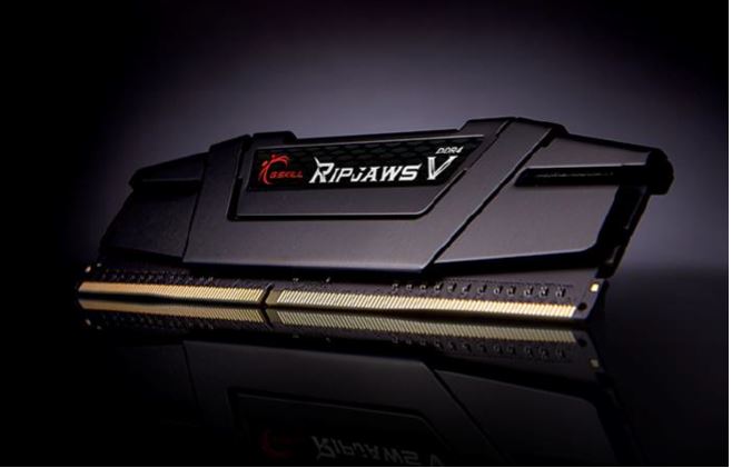 Megs f4 3600 18 8gvk