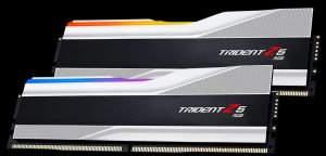 Megs f5 3239 48g tz5rs