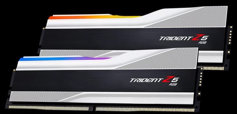 Megs f5 3239 48g tz5rs