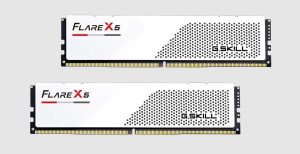 Megs f5 60 2836 32g fx5w