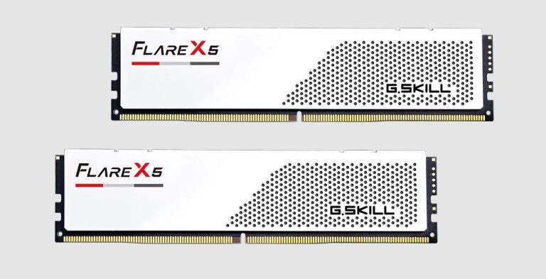 Megs f5 60 2836 32g fx5w