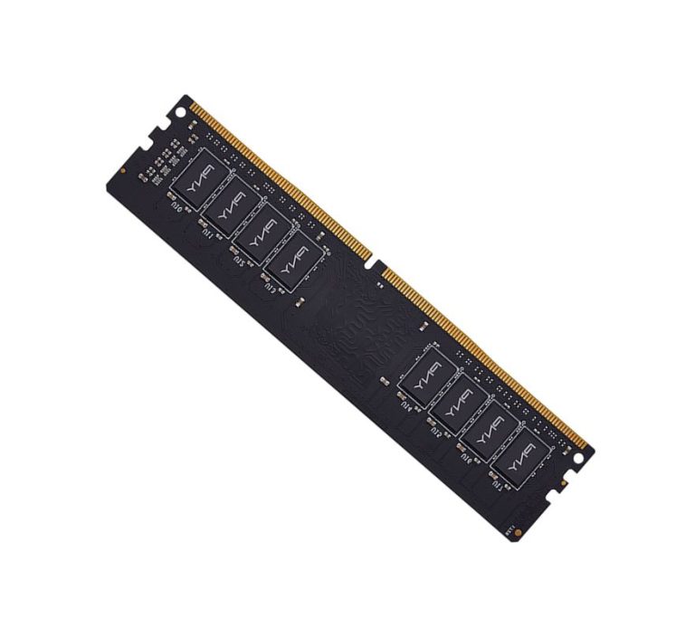 Mepd4 1x32g26 tb