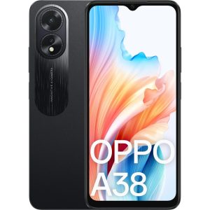 Mf cph2579au black