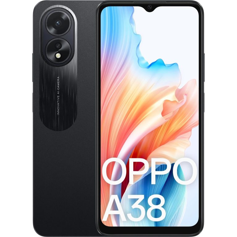 Mf cph2579au black