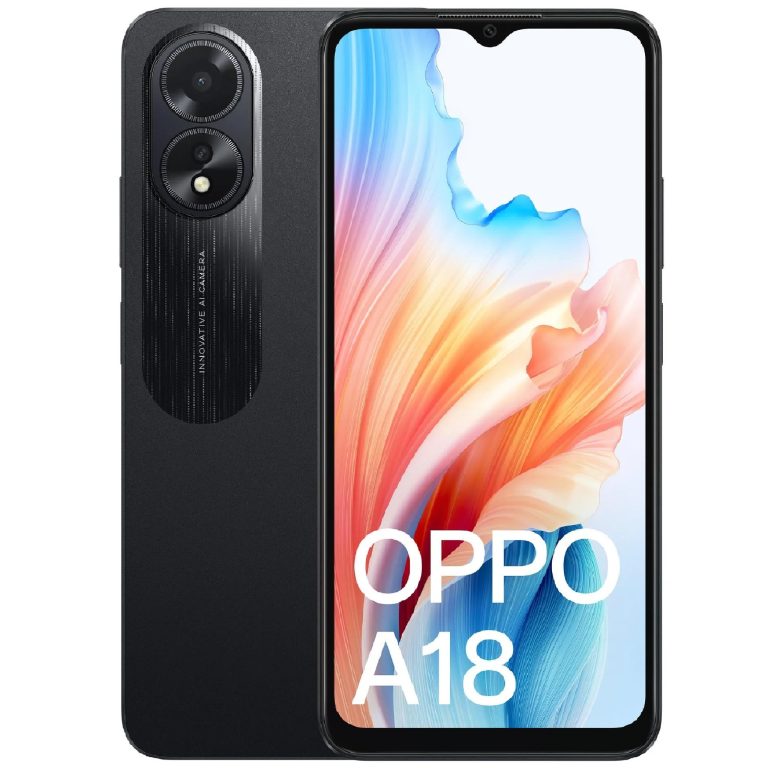 Mf cph2591au black
