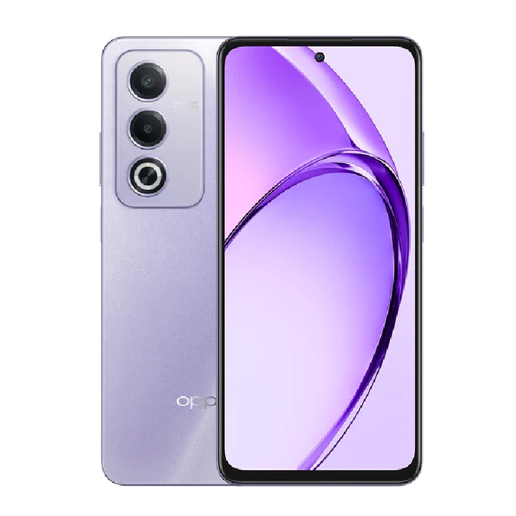 Mf cph2639au purple