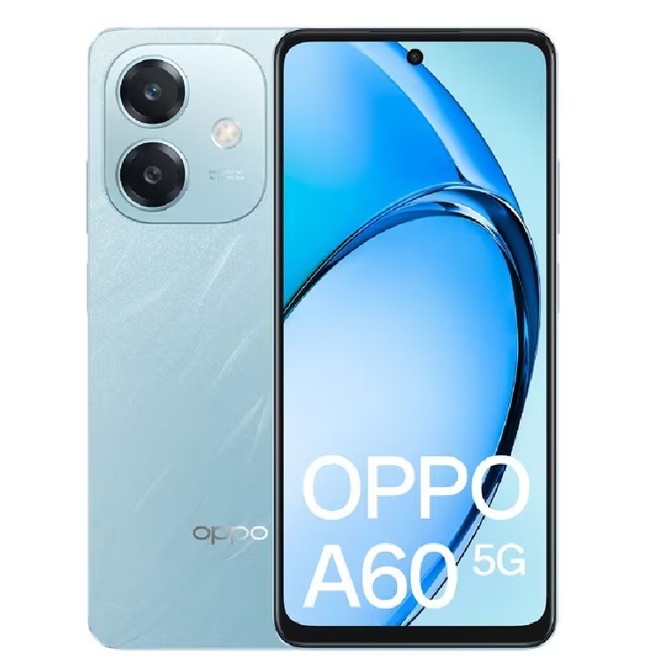 Mf cph2683au blue