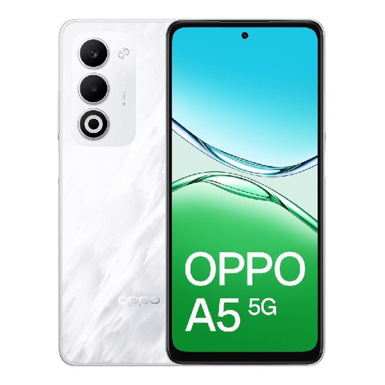 Mf cph2735au white