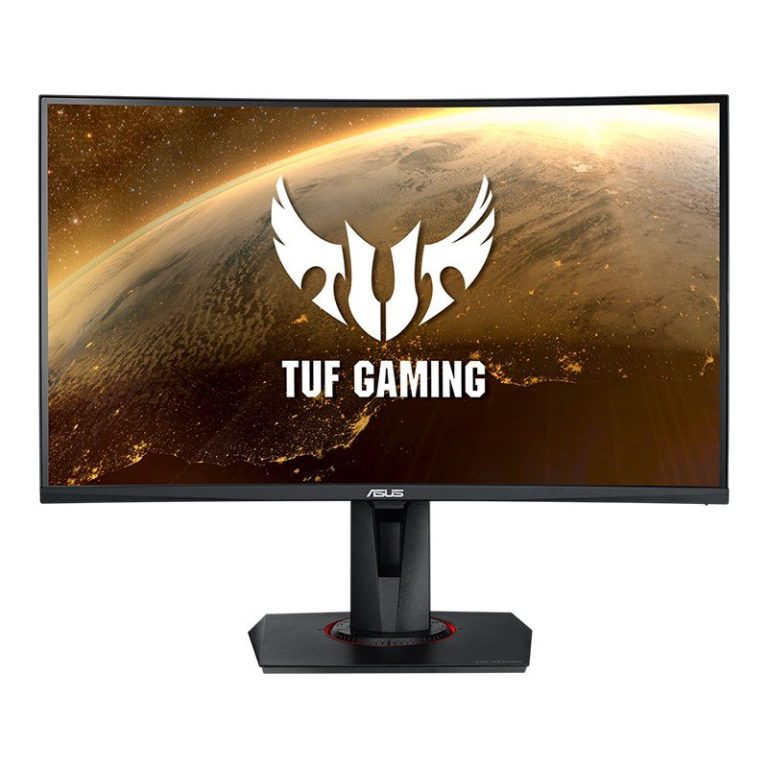Mnas vg27wq