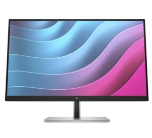 Mnhp e24g5 1