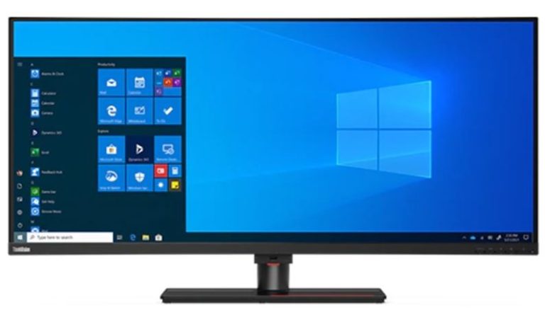Mnlen p40w20