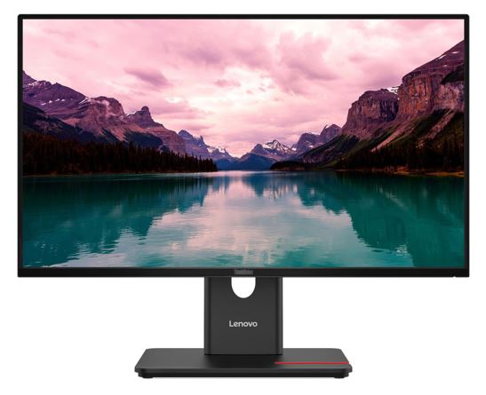 Mnlen t24 40