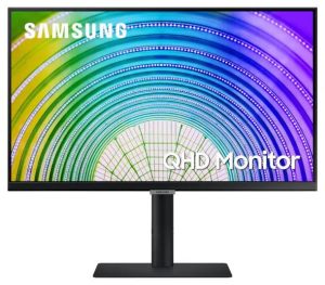 Mns ls24a600ucexxy