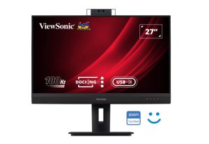 Mnv vg2757v 2k